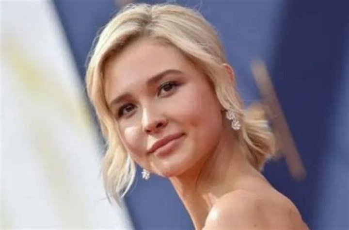 Isabel May: Wiki, Bio, Age, Height, Career, Family, Boyfriend, Net Worth