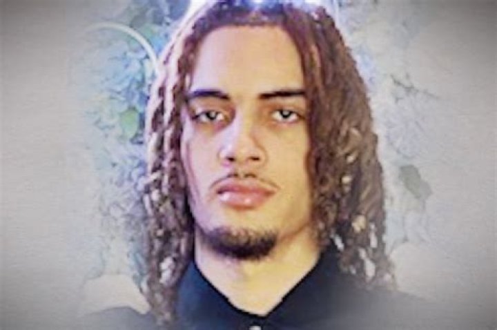 Isaiah Henriquez Missing New York, Isaiah Henriquez Has Died