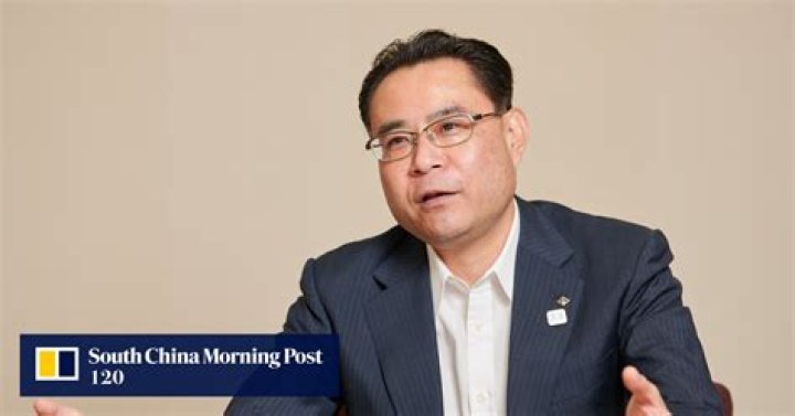 Ishizuka Glass celebrates 200 years of top-notch container packaging