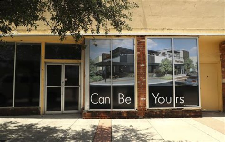 	‘It’s our time now’: Pompano Beach is luring restaurants downtown with major perks	