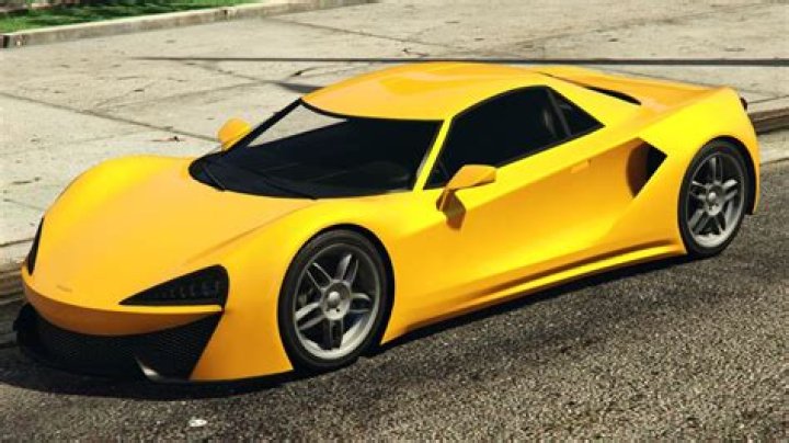 Itali GTB Lucky Wheel reward & 3x cash