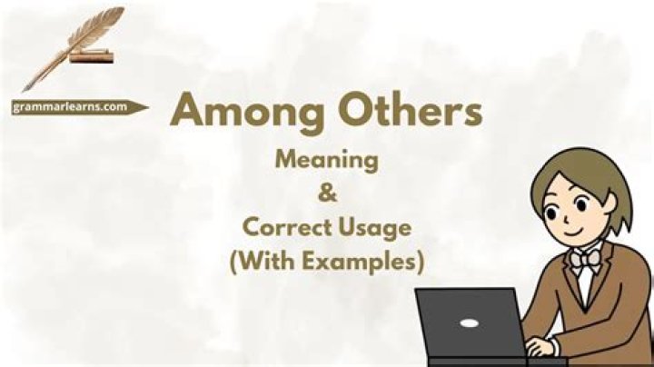 Its Meaning, Correct Usage, and Examples