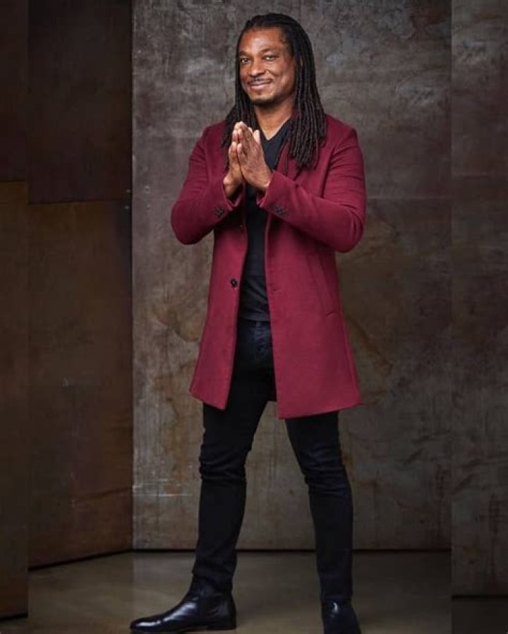 Itz Emmanuel - Bio, Age, Net Worth, Height, In Relation, Nationality, Career