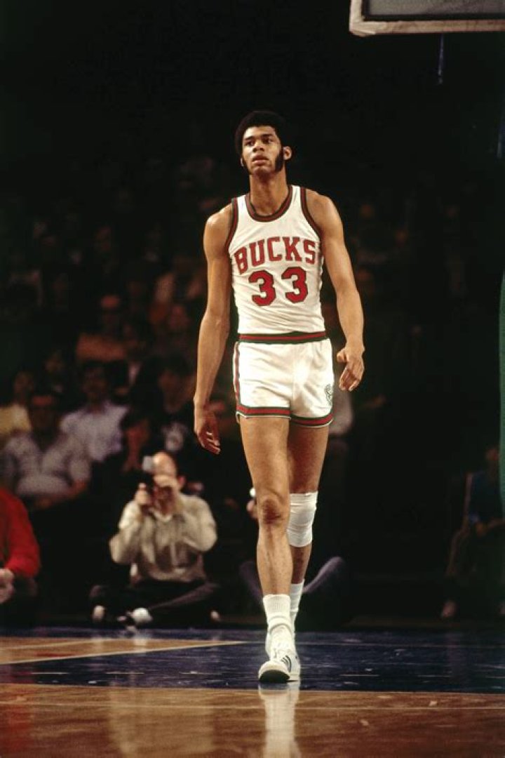 Jabbar Gibson - Dicy Trends