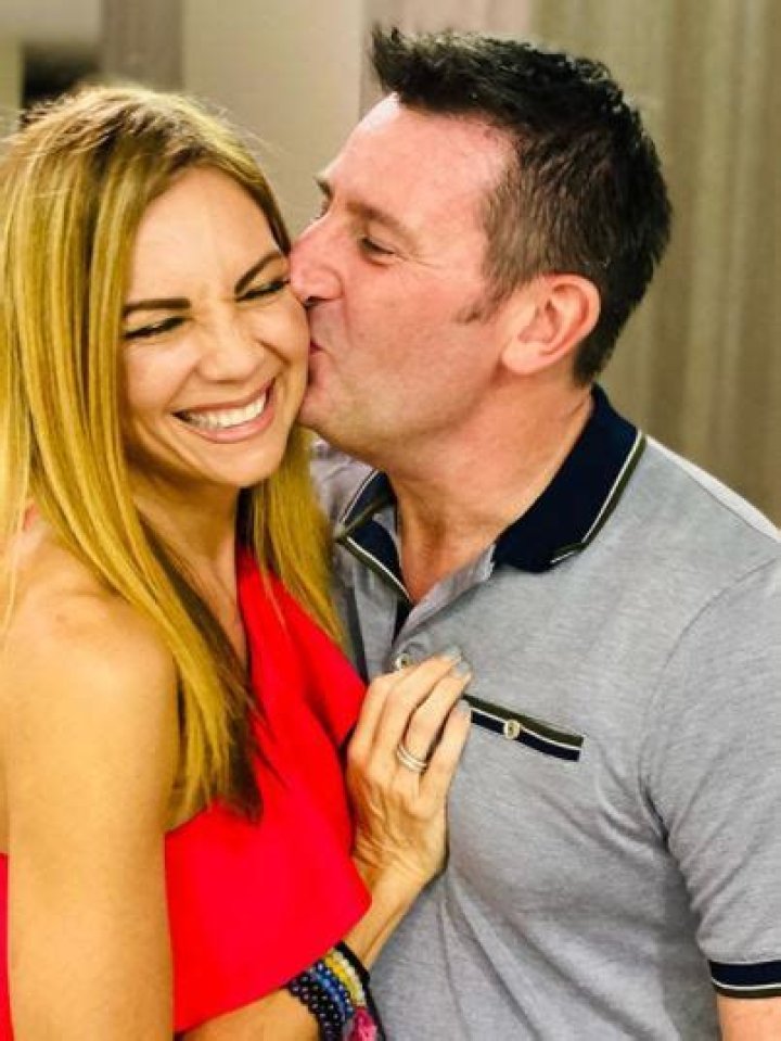 Jacey Birch Bio, Age, Height, Husband, Salary, Net worth, WPLG