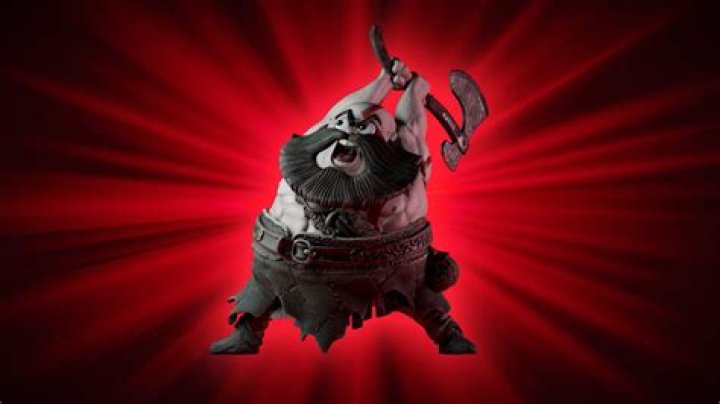Jack Black’s animated video game song goes hard