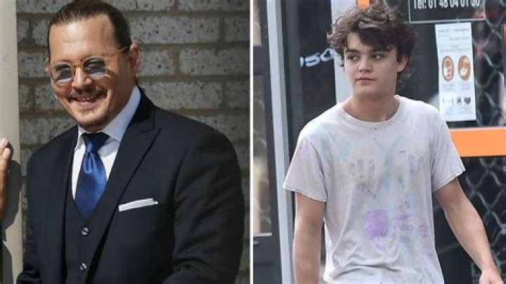 Jack Depp (Johnny Depp’s Son): Wiki, Bio, Age, Family, Career, Net Worth