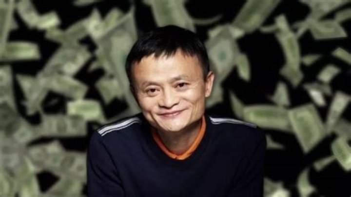 Jack Ma Net Worth: How Much Is Chinese Businessman Worth In 2023?