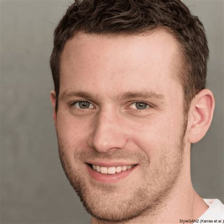 Jack Sock Wiki, Age, Ranking, Net Worth, Salary, House, Height, Weight, Instagram