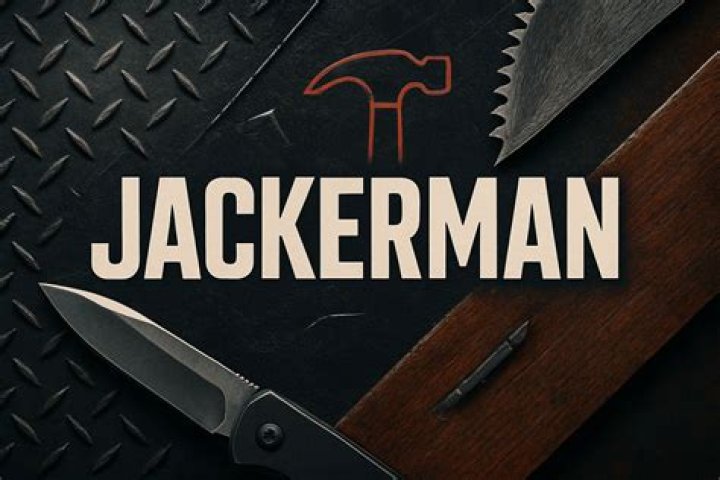 Jackerman 3D News: The Future Of 3D Technology And Its Impact On Entertainment