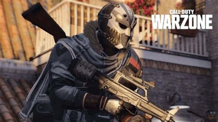 JackFrags shows how 