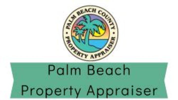 	Jacks, Vana face off for Palm Beach County property appraiser	