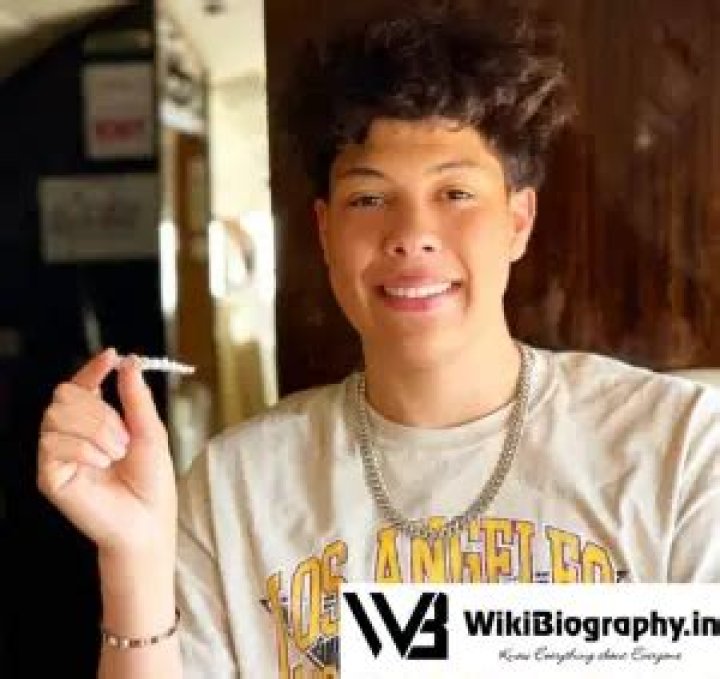 Jackson Mahomes: Wiki, Bio, Age, Arrested, News, Basketball
