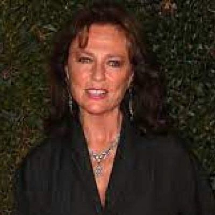 Jacqueline Ray - Bio, Age, Height, Nationality, Body Measurement, Career