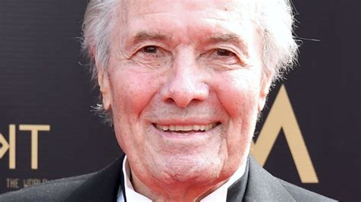 Jacques Pepin Net Worth 2024
