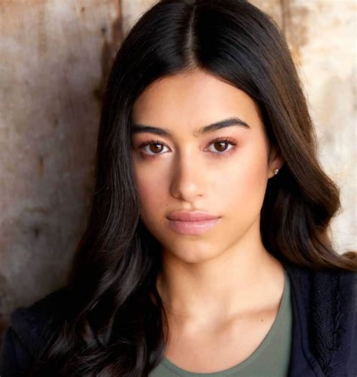 Jade Bender: Wiki, Bio, Age, Height, Ethnicity, Parents, Boyfriend, Net Worth