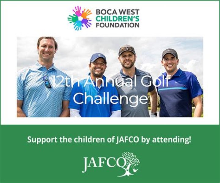 	JAFCO, Bloomingdale’s Boca Raton partner for day of service	