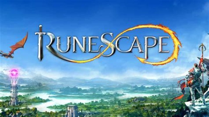 Jagex backtracks on Runescape HD mod after massive backlash