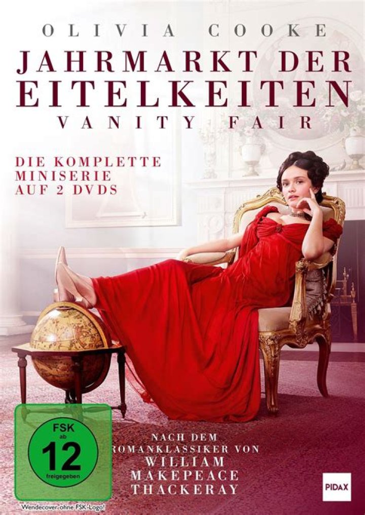 Jahrmarkt der Eitelkeiten - Der wundersame Aufsichtsrat… – 11FREUNDE