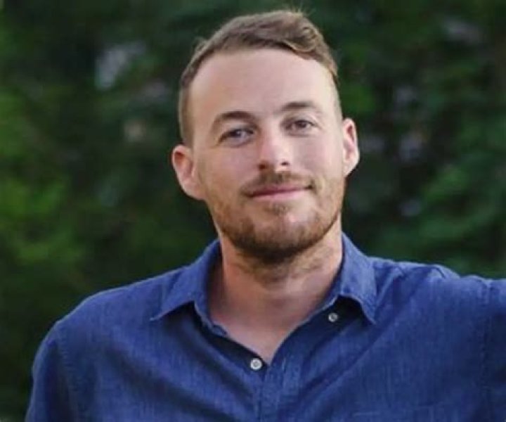 Jake Hurwitz Biography
