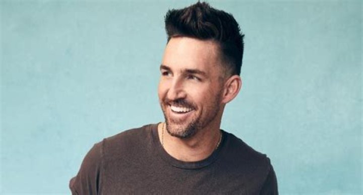 Jake Owen Net Worth 2024 [Salary Insights]