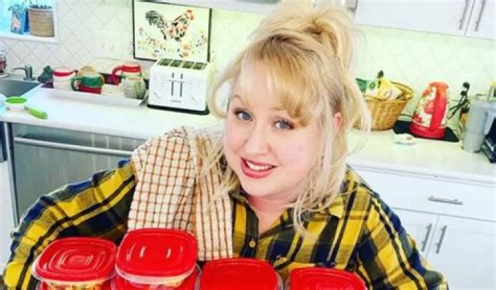 Jamerrill Stewart Net Worth: An In-Depth Analysis Of Her Financial Success