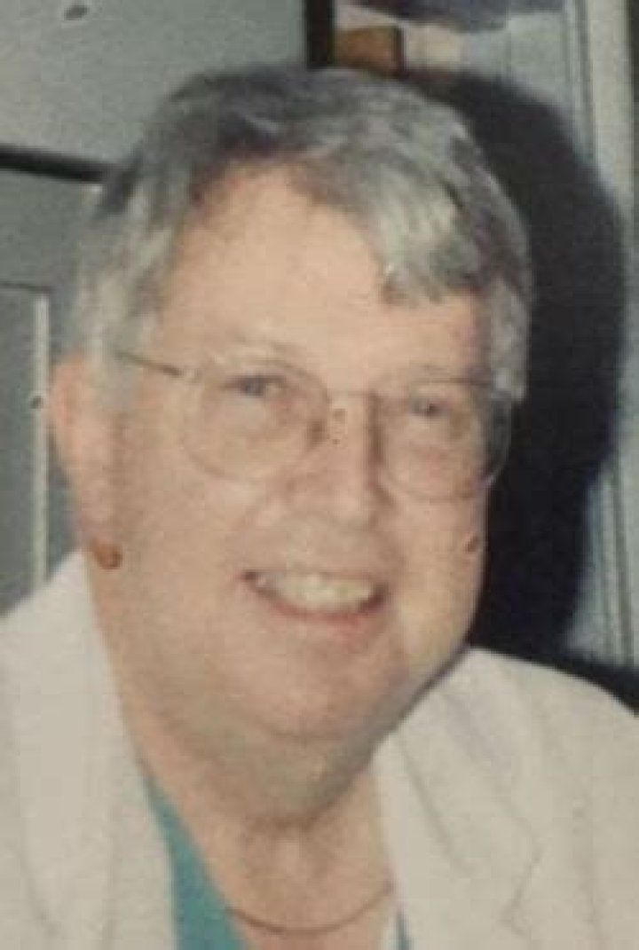 James Altus Pittman | Obituaries