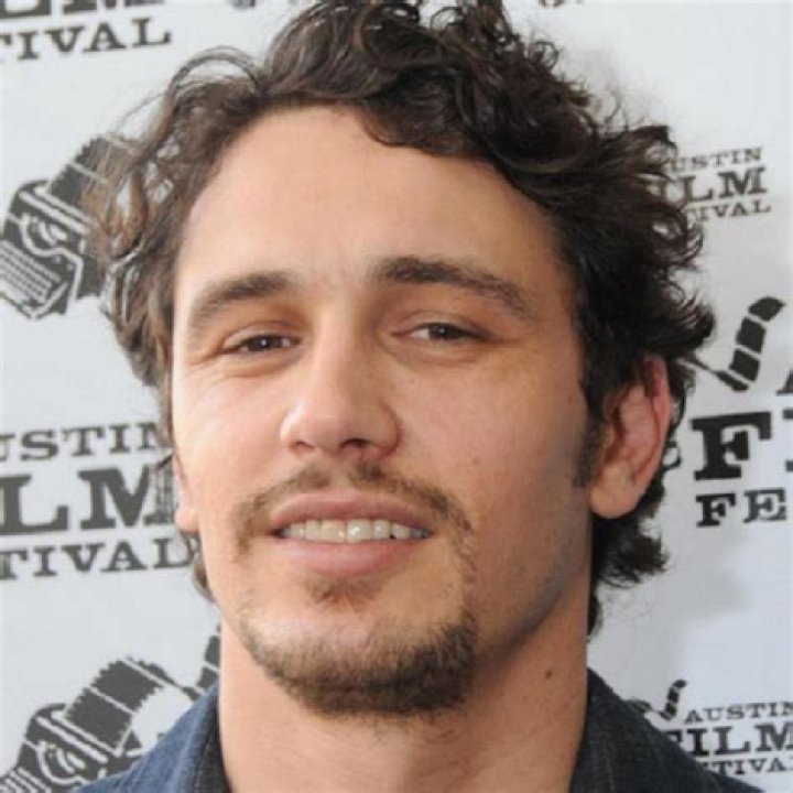 James Franco - Bio, Net Worth, Height