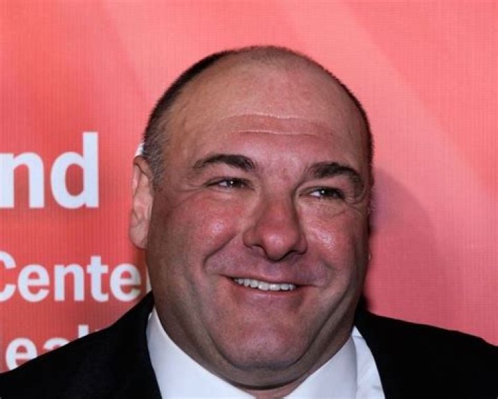 James Gandolfini Net Worth 2024