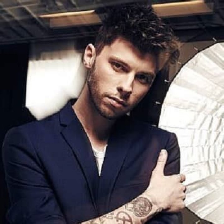 James Graham - Bio, Age, Height, Net Worth, Facts, Nationality