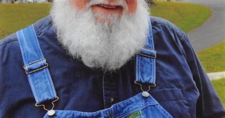 James Leo Hale | Obituaries