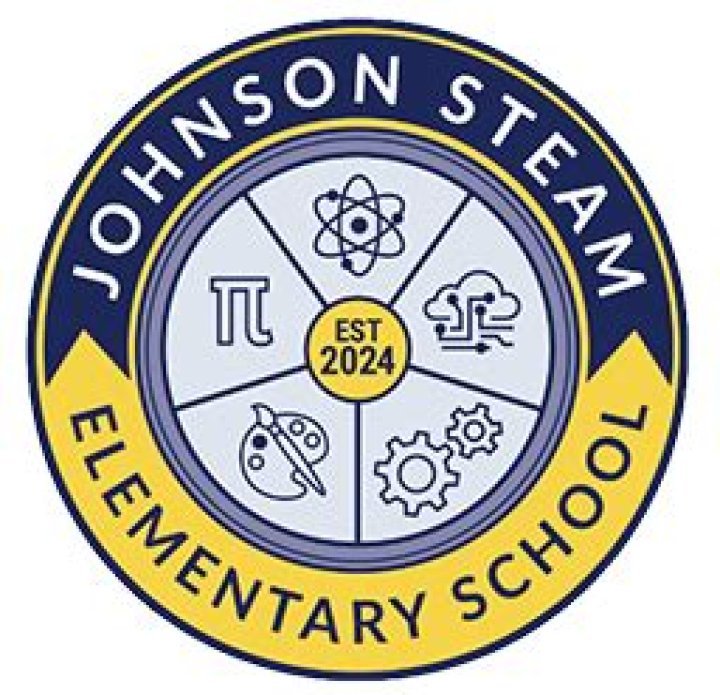 James Weldon Johnson Elementary School - New York