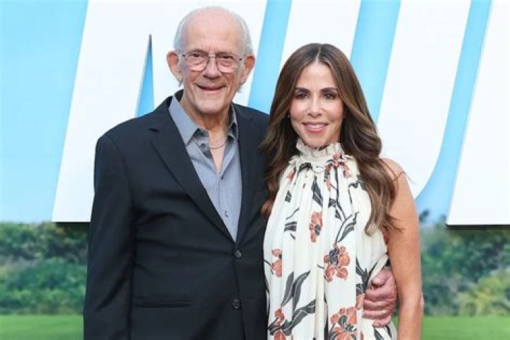 Jane Walker Wood: Where is Christopher Lloyd's ex-wife now?