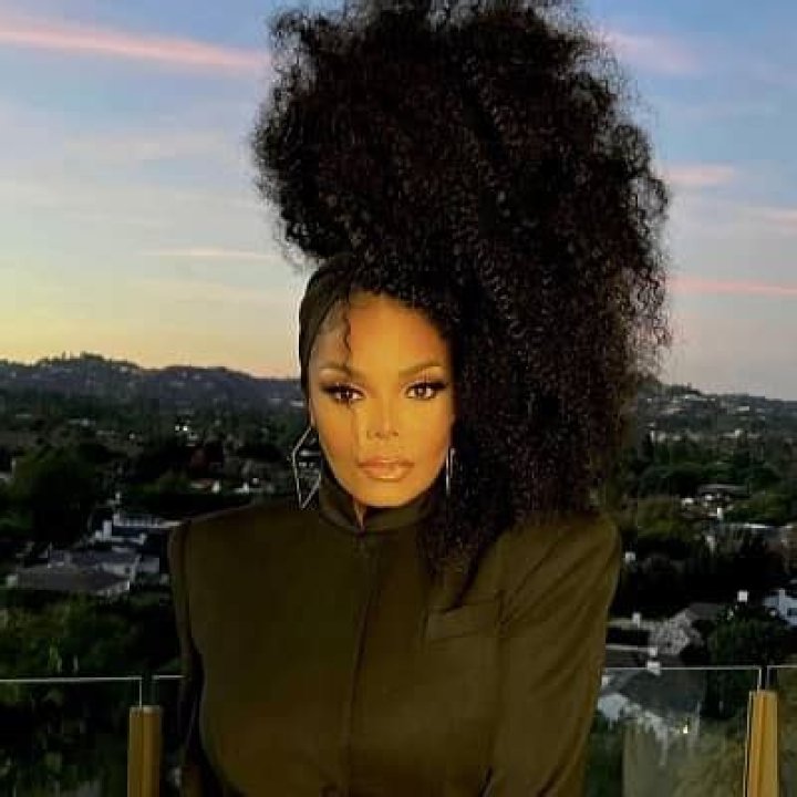 Janet Jackson - Bio, Career, Age, Net Worth, Height, Facts