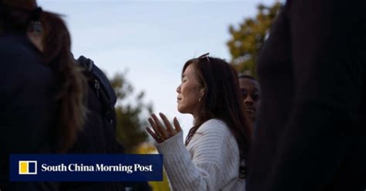 Janet Pau | South China Morning Post