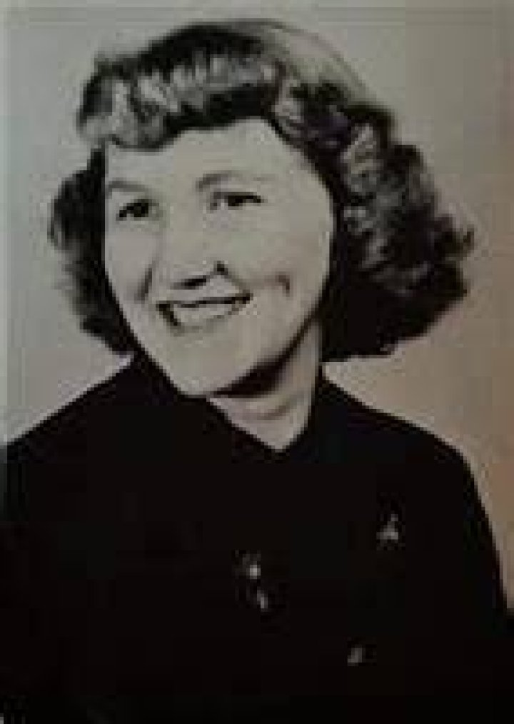 Janice Dewitt Obituary, New London, Learn More About Janice Dewitt Passing – Death