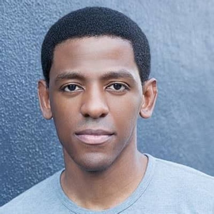 Jared Grimes - Bio, Age, Career, Height, Net Worth, Facts