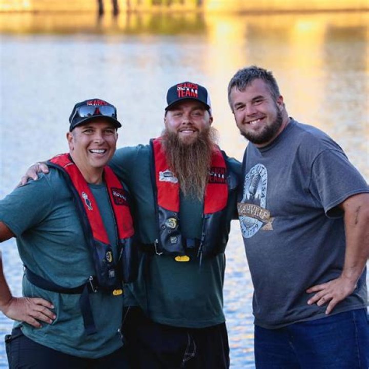 Jared Leisek: The Inspiring Journey Of A Content Creator And Adventurer