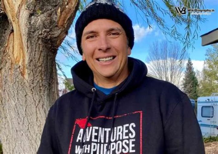 Jared Leisek: Wiki, Bio, Age, Net Worth, Wife, Brother, YouTube