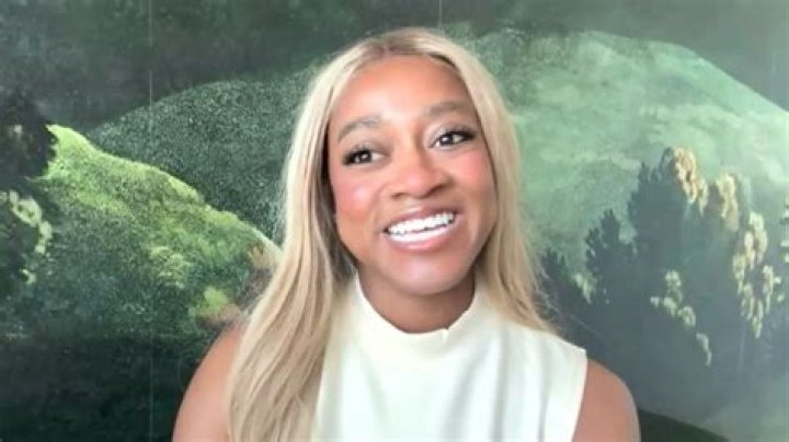 Jasmine Ellis Cooper (Summer House: Martha’s Vineyard) Bio, Age, Height, Net Worth