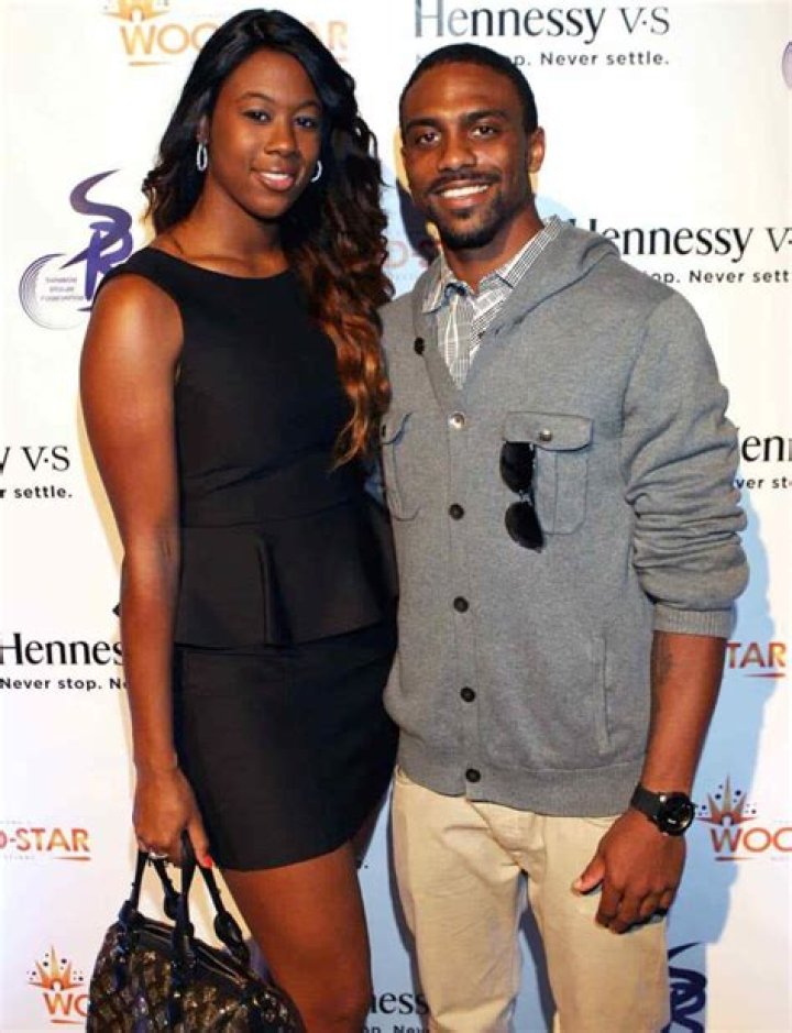 Jasmine Jordan Height: Unveiling The Stats Behind The Rising Star