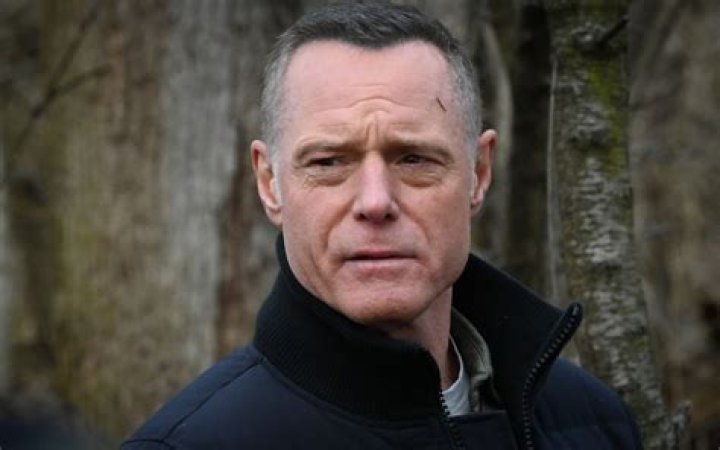 Jason Beghe Net Worth: A Comprehensive Analysis