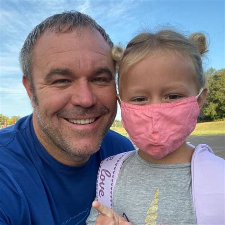 Jason Boehlke Children: A Deep Dive Into Family Life