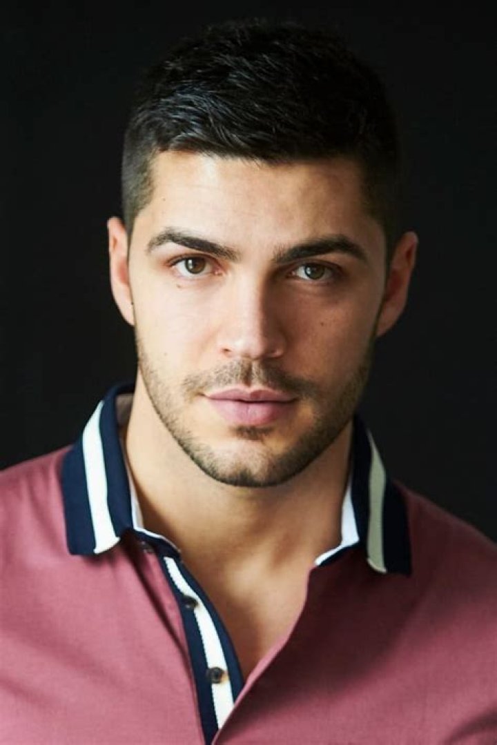 Jason Diaz: Wiki, Bio, Age, Height, Actor, Family, Wife, Net Worth