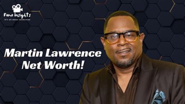 Jason Lawrence Net Worth | Bio, Family, Address, Career