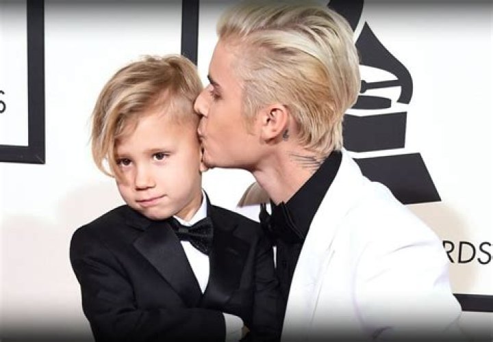 Jaxon Bieber Now: Uncovering Exclusive Revelations And Meaningful Insights