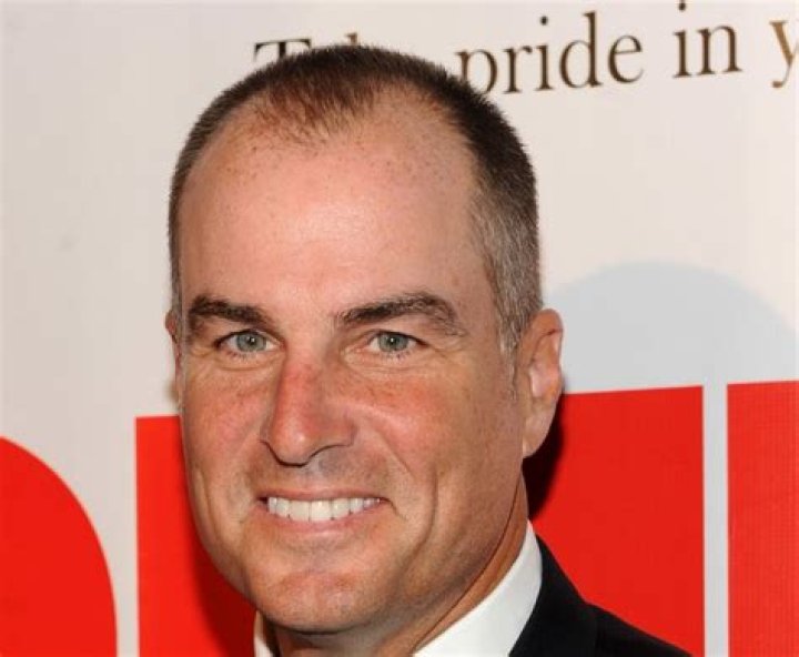Jay Bilas Net Worth | Age, Height, Weight, Dating And More