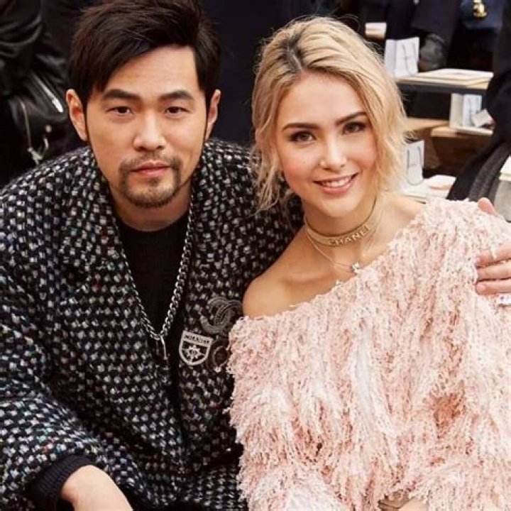 Jay Chou - Bio, Age, Married, Net Worth, Facts, Career