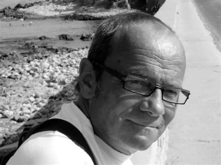 Jean Lavigne Fils Du Physicien Etienne Lavigne