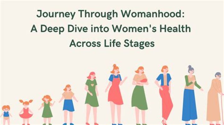 Jeannie Rivers: A Journey Through Her Life And Career